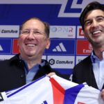 paulo-fonseca-67a60f96d5f8f.jpg
