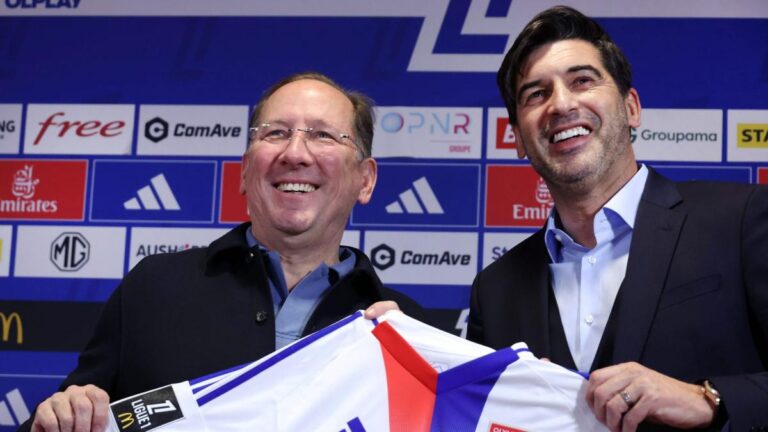 paulo-fonseca-67a60f96d5f8f.jpg