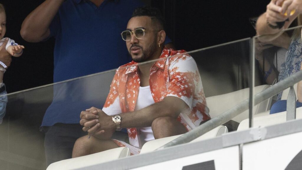 payet123.jpg