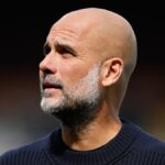 pep-guardiola-2425-6841d29b54e6c.jpg