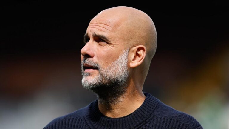pep-guardiola-2425-6841d29b54e6c.jpg