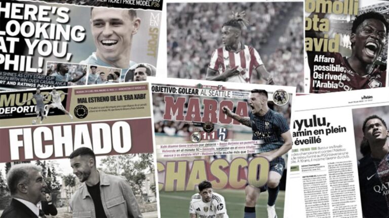 photo-rvp-6853b6f9791be.jpg
