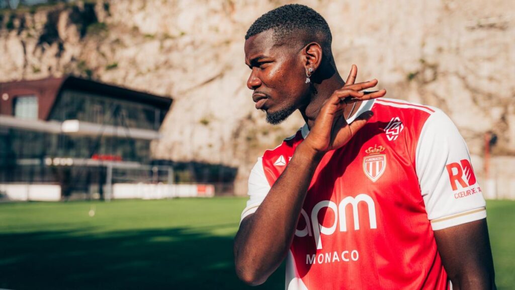pogba-1.jpg