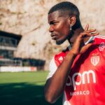 pogba-1.jpg