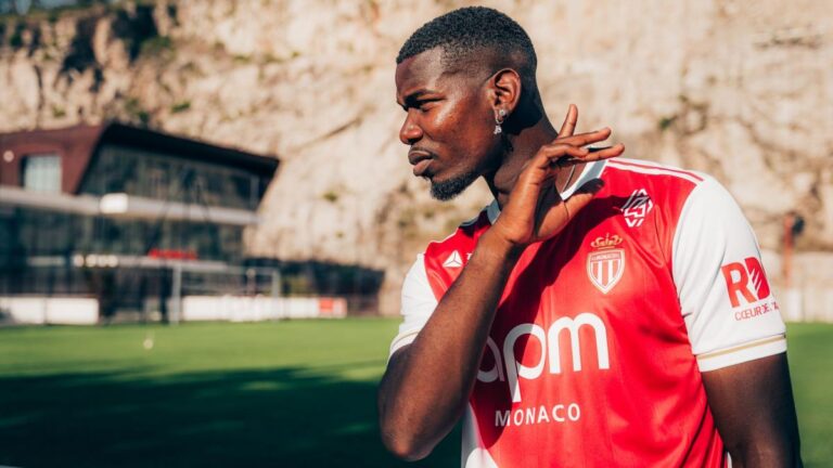 pogba-1.jpg