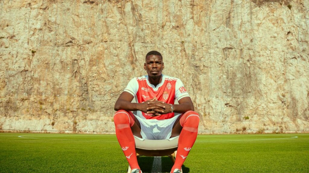 pogba-2.jpg