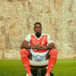 pogba-2.jpg