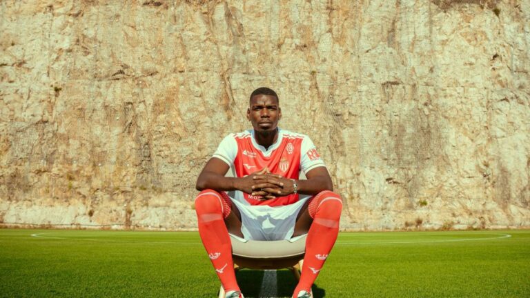 pogba-2.jpg