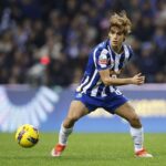 porto-fixe-un-rendez-vous-decisif-au-psg-iconsport_251610_0086-394900.jpg