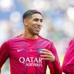 psg-65-matchs-la-saison-infernale-d-hakimi-inquiete-iconsport_262946_0050-394734.jpg