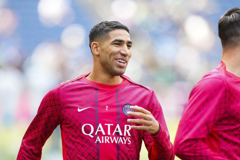 psg-65-matchs-la-saison-infernale-d-hakimi-inquiete-iconsport_262946_0050-394734.jpg