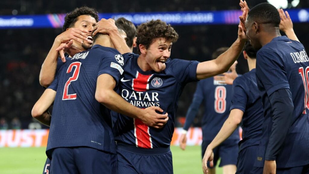 psg-681bc779ac916.jpg