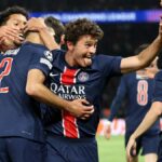psg-681bc779ac916.jpg