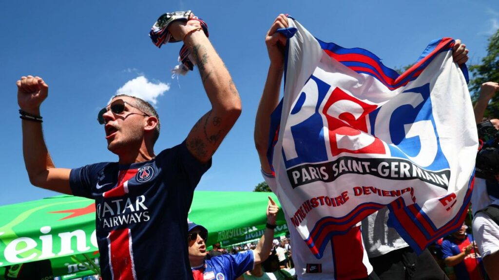 psg-683b0de7e0e16.jpg