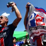 psg-683b0de7e0e16.jpg