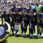 psg-cdm.jpg