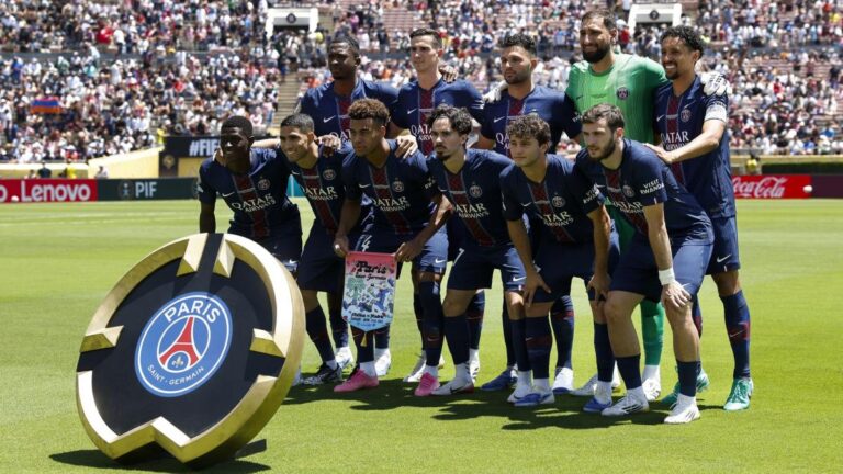psg-cdm.jpg