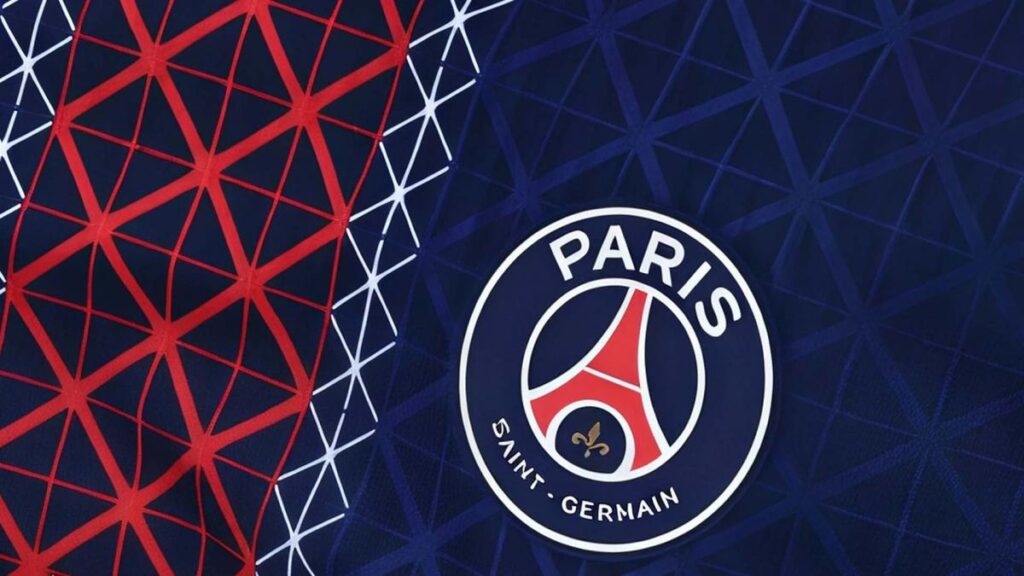 psg-maillot-6849987264715.jpg