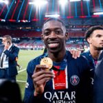 psg-une-star-marseillaise-vote-pour-ousmane-dembele-iconsport_261406_0980-394227.jpg