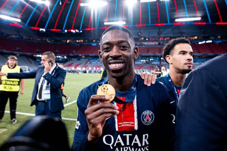 psg-une-star-marseillaise-vote-pour-ousmane-dembele-iconsport_261406_0980-394227.jpg