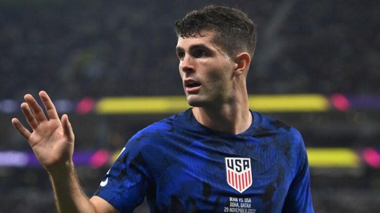 pulisic-6386600e1edb9.jpg