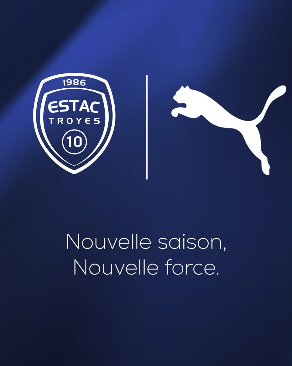 puma-equipementier-troyes-estac.jpg