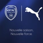 puma-equipementier-troyes-estac.jpg