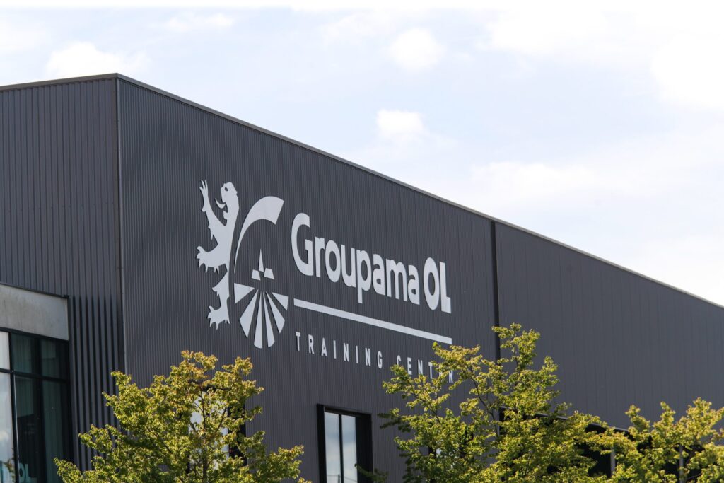quel-avenir-a-decines-pour-la-formation-scaled.jpg
