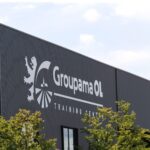 quel-avenir-a-decines-pour-la-formation-scaled.jpg