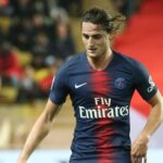 rabiot-psg.jpg