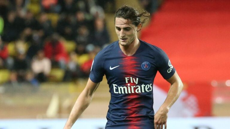 rabiot-psg.jpg