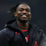 rafael-leao-milan-vers-premier-league-scaled-e1751097207543.jpg