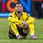 ramy-bensebaini-2425down.jpg