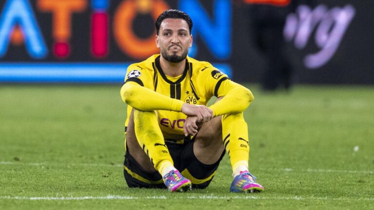 ramy-bensebaini-2425down.jpg