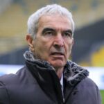 raymond-domenech-604f65cba8a3e.jpg