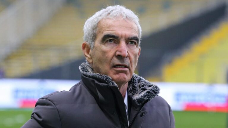 raymond-domenech-604f65cba8a3e.jpg