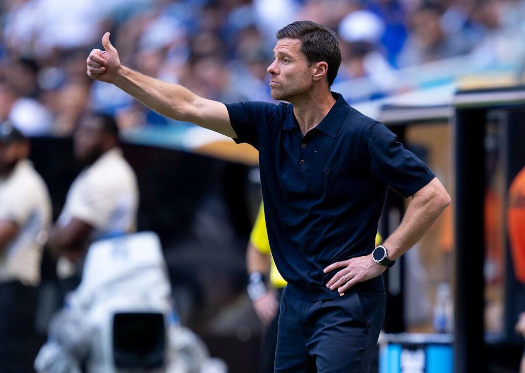 real-alonso-amoureux-d-un-francais-ce-n-est-pas-mbappe-xabi-alonso-4-394567.jpg