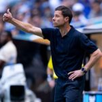 real-alonso-amoureux-d-un-francais-ce-n-est-pas-mbappe-xabi-alonso-4-394567.jpg