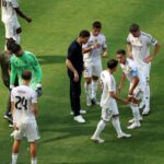 real-madrid-cf-v-al-hilal-group-h-fifa-club-world-cup-2025-2-1.jpg
