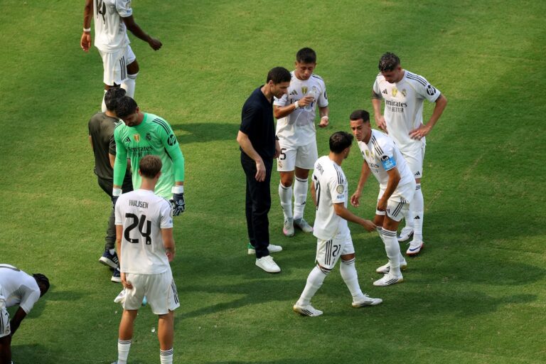 real-madrid-cf-v-al-hilal-group-h-fifa-club-world-cup-2025-2-1.jpg