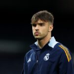 real-madrid-cf-v-cd-leganes-la-liga-ea-sports-7.jpg
