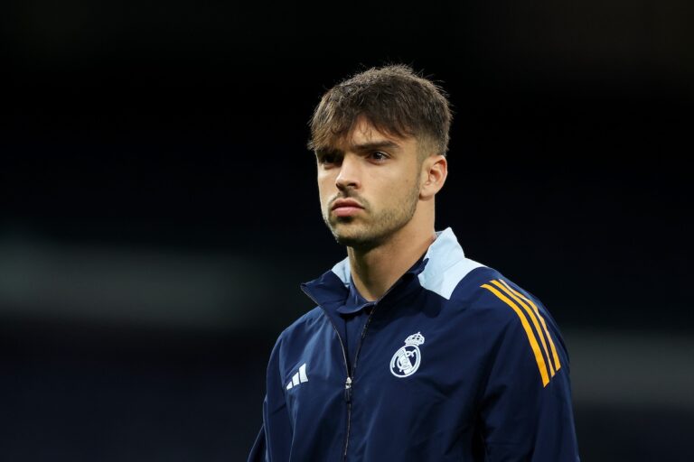 real-madrid-cf-v-cd-leganes-la-liga-ea-sports-7.jpg