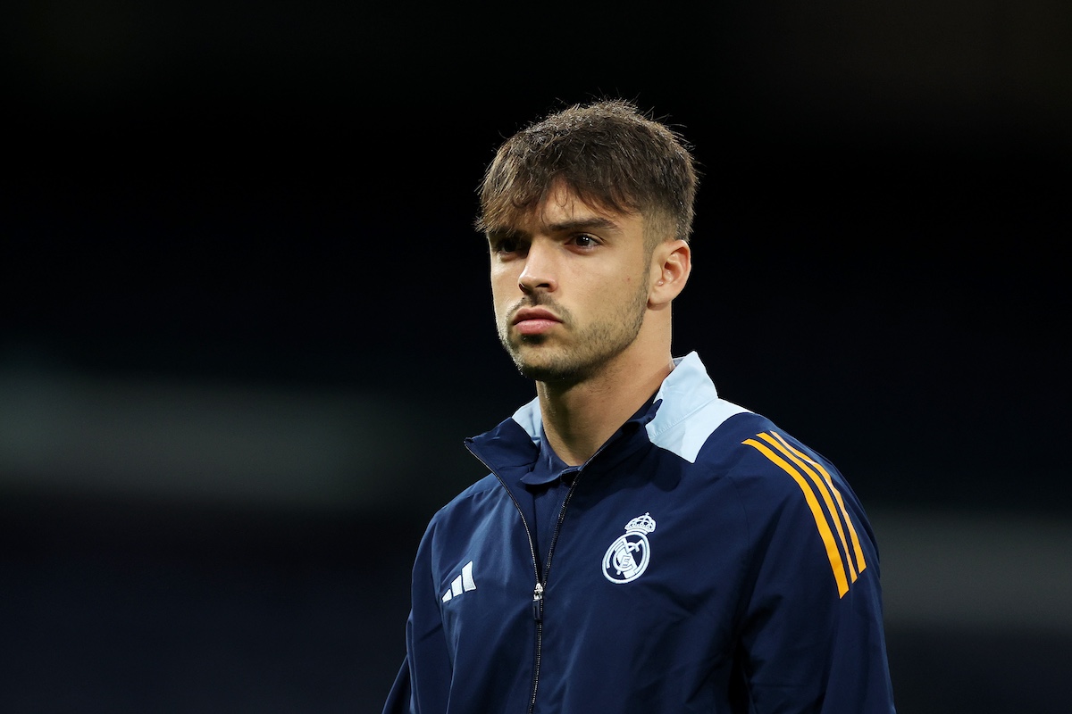 real-madrid-cf-v-cd-leganes-la-liga-ea-sports-7.jpg