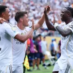 real-madrid-cf-v-cf-pachuca-group-h-fifa-club-world-cup-2025-_2_-_1_-1.webp.webp
