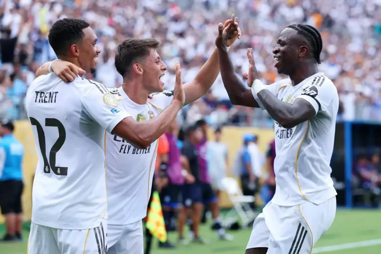 real-madrid-cf-v-cf-pachuca-group-h-fifa-club-world-cup-2025-_2_-_1_-1.webp.webp