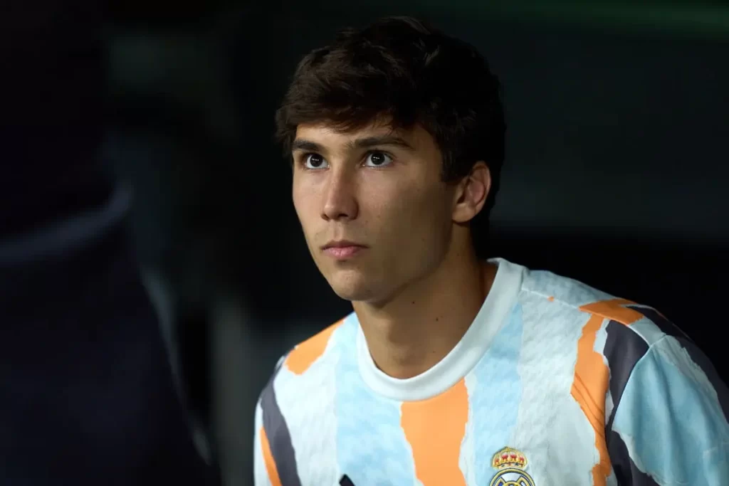 real-madrid-cf-v-rcd-mallorca-la-liga-ea-sports-_5_-_1_-_1_.webp.webp