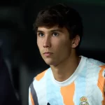 real-madrid-cf-v-rcd-mallorca-la-liga-ea-sports-_5_-_1_-_1_.webp.webp
