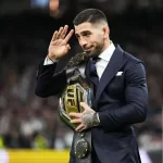 real-madrid-cf-v-sevilla-fc-laliga-ea-sports-_1_.webp.webp