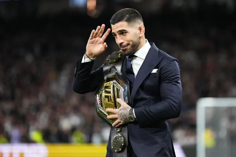 real-madrid-cf-v-sevilla-fc-laliga-ea-sports-_1_.webp.webp
