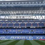 real-madrid-santiago.jpg